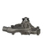Engine Water Pump ASC WP-9182