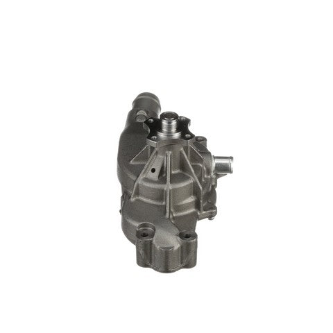 Engine Water Pump ASC WP-9182