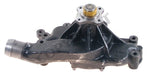 Engine Water Pump ASC WP-9182