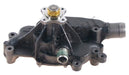 Engine Water Pump ASC WP-9182