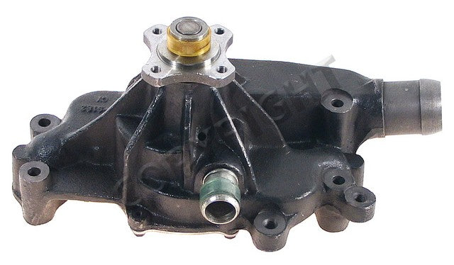 Engine Water Pump ASC WP-9182