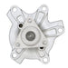 Engine Water Pump ASC WP-9187