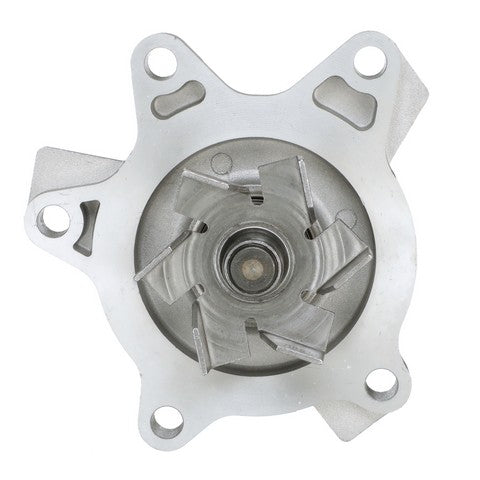Engine Water Pump ASC WP-9187