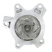 Engine Water Pump ASC WP-9187