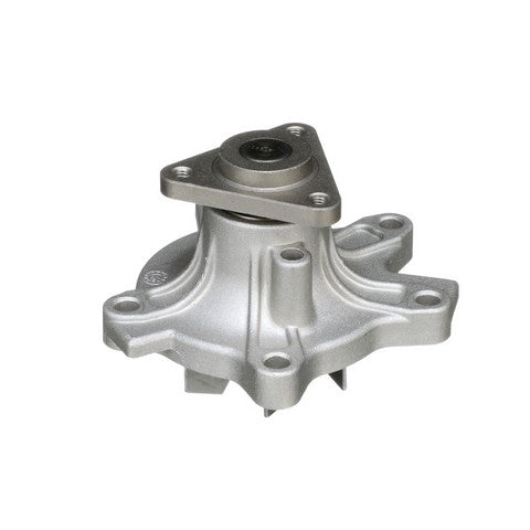 Engine Water Pump ASC WP-9187