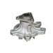 Engine Water Pump ASC WP-9187