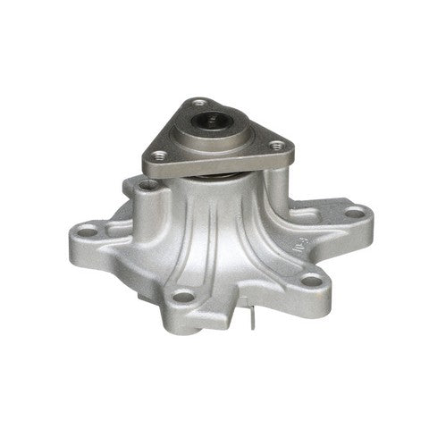 Engine Water Pump ASC WP-9187