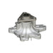 Engine Water Pump ASC WP-9187