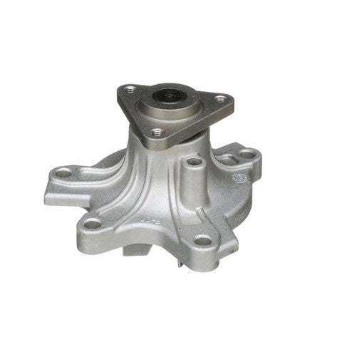 Engine Water Pump ASC WP-9187