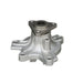 Engine Water Pump ASC WP-9187