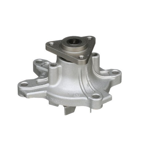Engine Water Pump ASC WP-9187