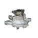 Engine Water Pump ASC WP-9187