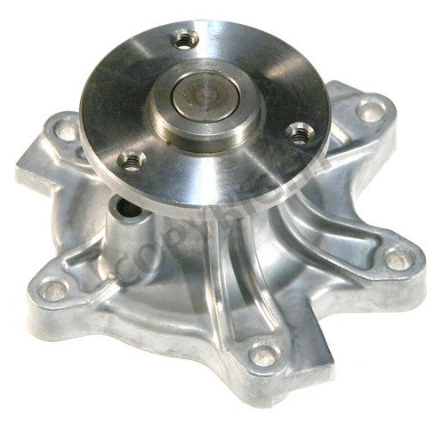 Engine Water Pump ASC WP-9187