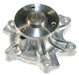 Engine Water Pump ASC WP-9187