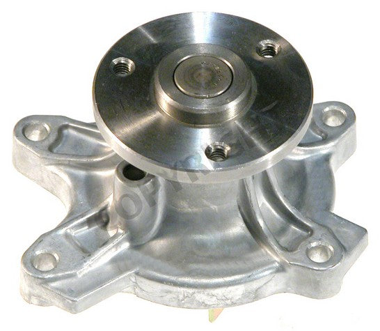 Engine Water Pump ASC WP-9187