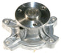 Engine Water Pump ASC WP-9187
