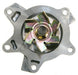 Engine Water Pump ASC WP-9187