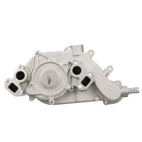Engine Water Pump ASC WP-9189