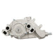 Engine Water Pump ASC WP-9189