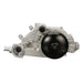 Engine Water Pump ASC WP-9189