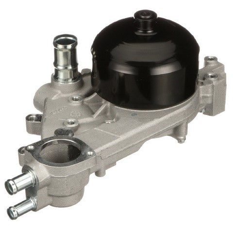 Engine Water Pump ASC WP-9189