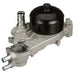 Engine Water Pump ASC WP-9189