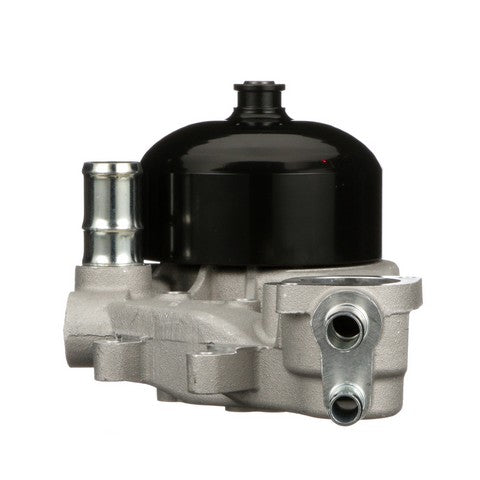 Engine Water Pump ASC WP-9189