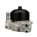Engine Water Pump ASC WP-9189