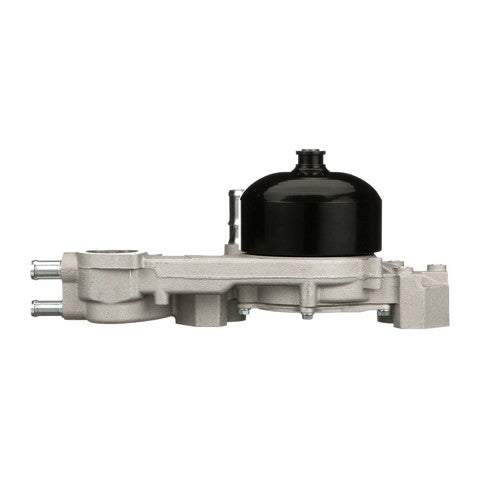 Engine Water Pump ASC WP-9189