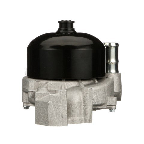 Engine Water Pump ASC WP-9189