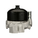Engine Water Pump ASC WP-9189