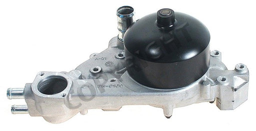 Engine Water Pump ASC WP-9189