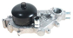 Engine Water Pump ASC WP-9189