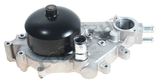 Engine Water Pump ASC WP-9189