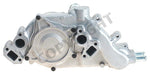 Engine Water Pump ASC WP-9189