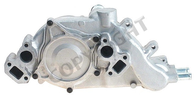 Engine Water Pump ASC WP-9189