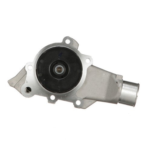 Engine Water Pump ASC WP-9200