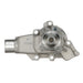 Engine Water Pump ASC WP-9200