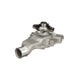 Engine Water Pump ASC WP-9200