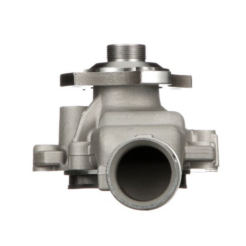 Engine Water Pump ASC WP-9200