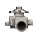 Engine Water Pump ASC WP-9200