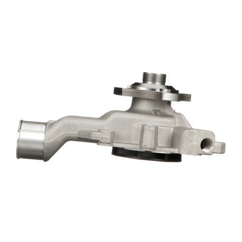 Engine Water Pump ASC WP-9200