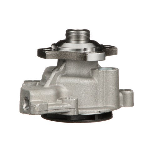 Engine Water Pump ASC WP-9200