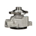 Engine Water Pump ASC WP-9200