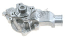 Engine Water Pump ASC WP-9200