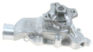 Engine Water Pump ASC WP-9200