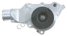 Engine Water Pump ASC WP-9200