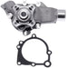 Engine Water Pump ASC WP-9200