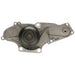 Engine Water Pump ASC WP-9201