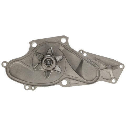 Engine Water Pump ASC WP-9201